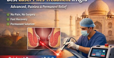 best-laparascopic-piles-surgery-in-agra