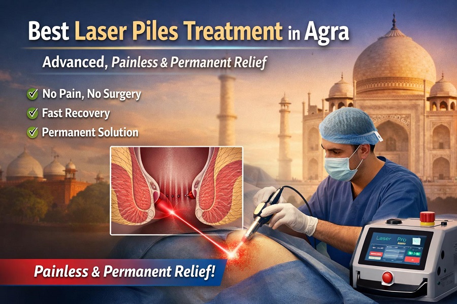 best-laparascopic-piles-surgery-in-agra