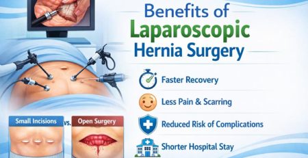 laparoscopic-hernia-surgery