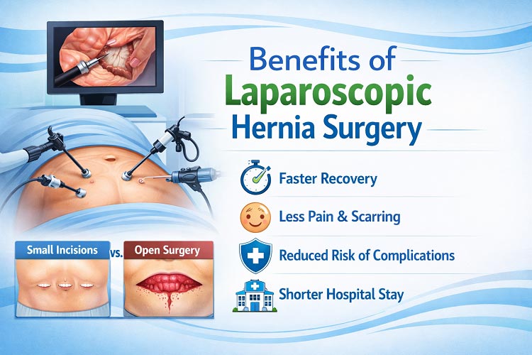 laparoscopic-hernia-surgery