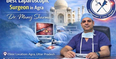 laparoscopic-surgeon-in-agra