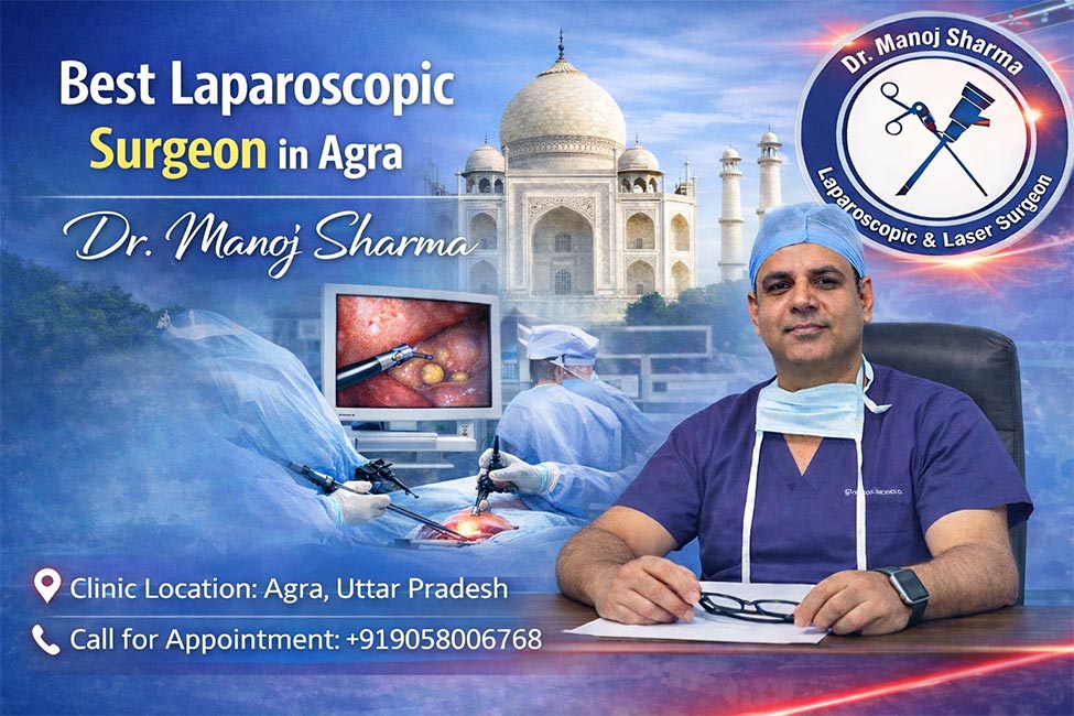 laparoscopic-surgeon-in-agra