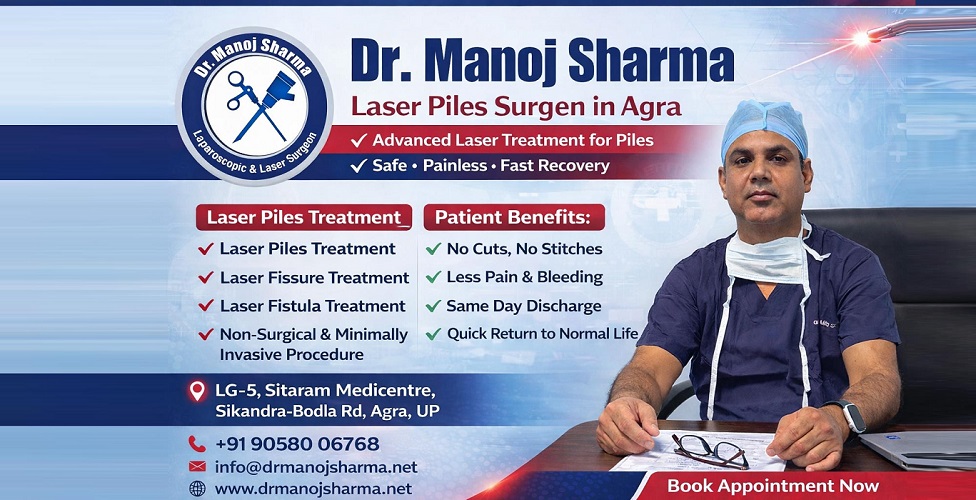 piles-surgoen-in-agra